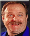 BobSheets