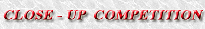 Close-Up-Comp