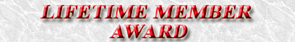 LifeTime-Member
