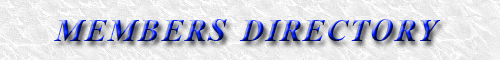 MEMBERS-DIRECTORY