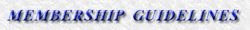 MEMBERSHIP-GUIDE1