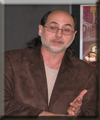 Rick-Maue-2008--Thumb