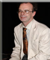 SimonLovell2